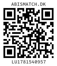 Link til denne side QR Code