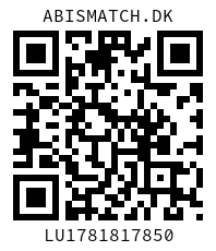 Link til denne side QR Code