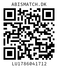 Link til denne side QR Code