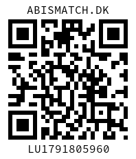 Link til denne side QR Code