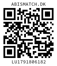 Link til denne side QR Code