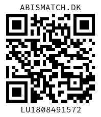 Link til denne side QR Code