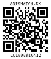 Link til denne side QR Code