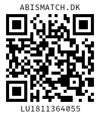 Link til denne side QR Code