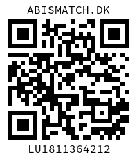 Link til denne side QR Code