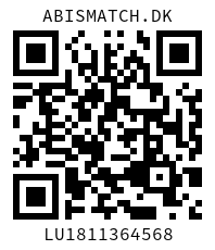 Link til denne side QR Code