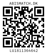 Link til denne side QR Code