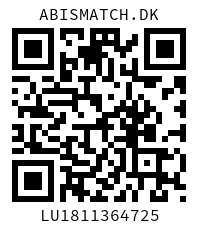 Link til denne side QR Code