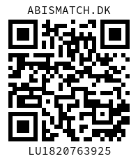 Link til denne side QR Code