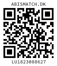 Link til denne side QR Code