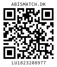 Link til denne side QR Code