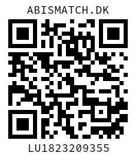 Link til denne side QR Code