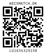 Link til denne side QR Code