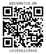 Link til denne side QR Code
