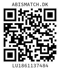 Link til denne side QR Code