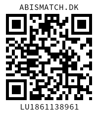 Link til denne side QR Code