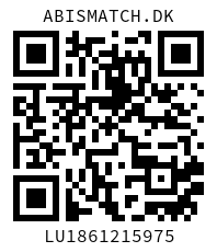 Link til denne side QR Code