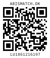 Link til denne side QR Code
