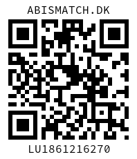Link til denne side QR Code