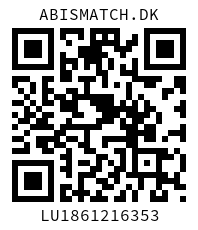 Link til denne side QR Code