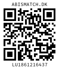 Link til denne side QR Code