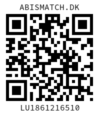 Link til denne side QR Code