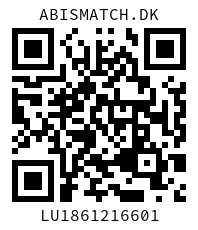 Link til denne side QR Code