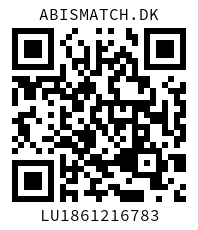 Link til denne side QR Code