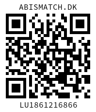 Link til denne side QR Code