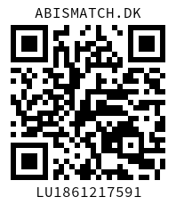Link til denne side QR Code