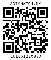 Link til denne side QR Code