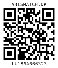 Link til denne side QR Code