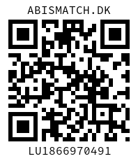 Link til denne side QR Code