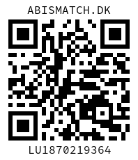 Link til denne side QR Code