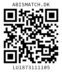 Link til denne side QR Code