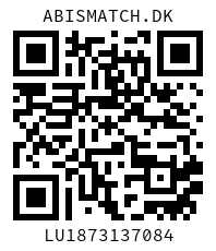 Link til denne side QR Code