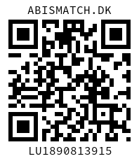 Link til denne side QR Code