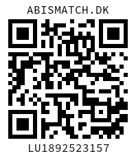 Link til denne side QR Code