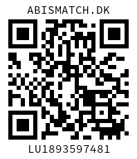Link til denne side QR Code