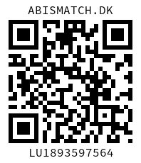 Link til denne side QR Code