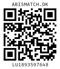 Link til denne side QR Code
