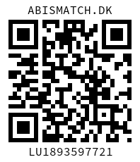 Link til denne side QR Code