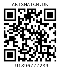 Link til denne side QR Code
