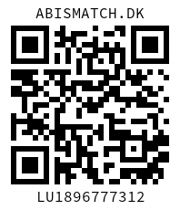 Link til denne side QR Code