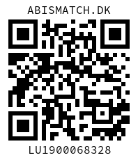 Link til denne side QR Code