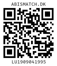 Link til denne side QR Code