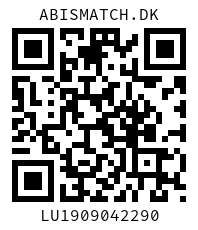 Link til denne side QR Code