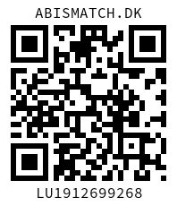 Link til denne side QR Code