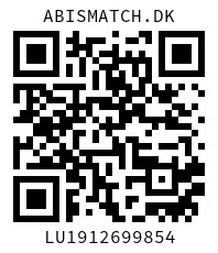 Link til denne side QR Code