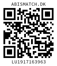 Link til denne side QR Code